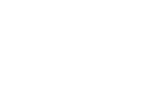 /Begin%20The%20Detailed%20Design%20Process