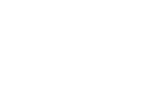 /Preliminary%20Computer%20Designs