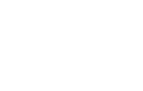 /We%20Visit%20You%20At%20Home